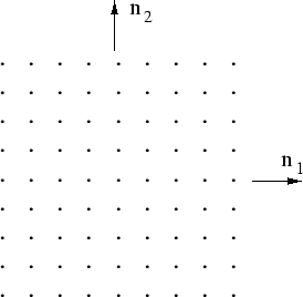 \begin{figure}\centerline{
\begin{tabular}{c}
\epsfysize = 6cm
\epsfbox{grid.eps}
\end{tabular}}\end{figure}