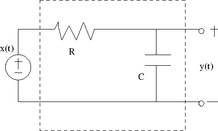 \begin{figure}\epsfxsize = 10cm
\centering\leavevmode
\epsffile{circuit.eps}\end{figure}