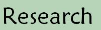 Research