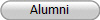 Alumni