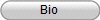 Bio