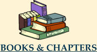 BOOKS & CHAPTERS