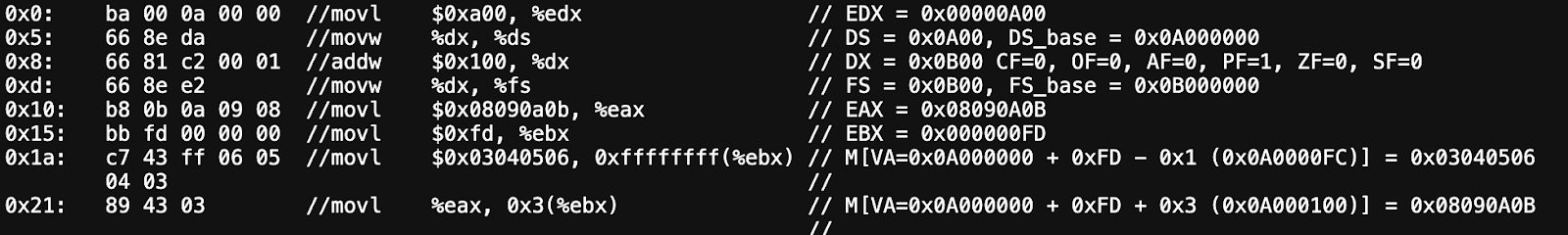 mem.txt format