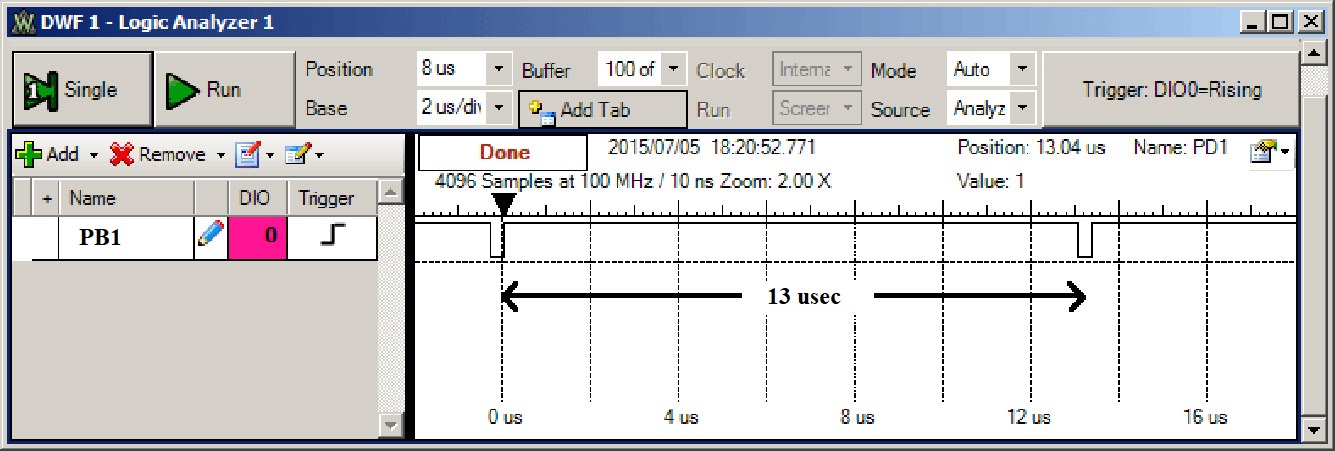 A screenshot of a computer

Description automatically generated