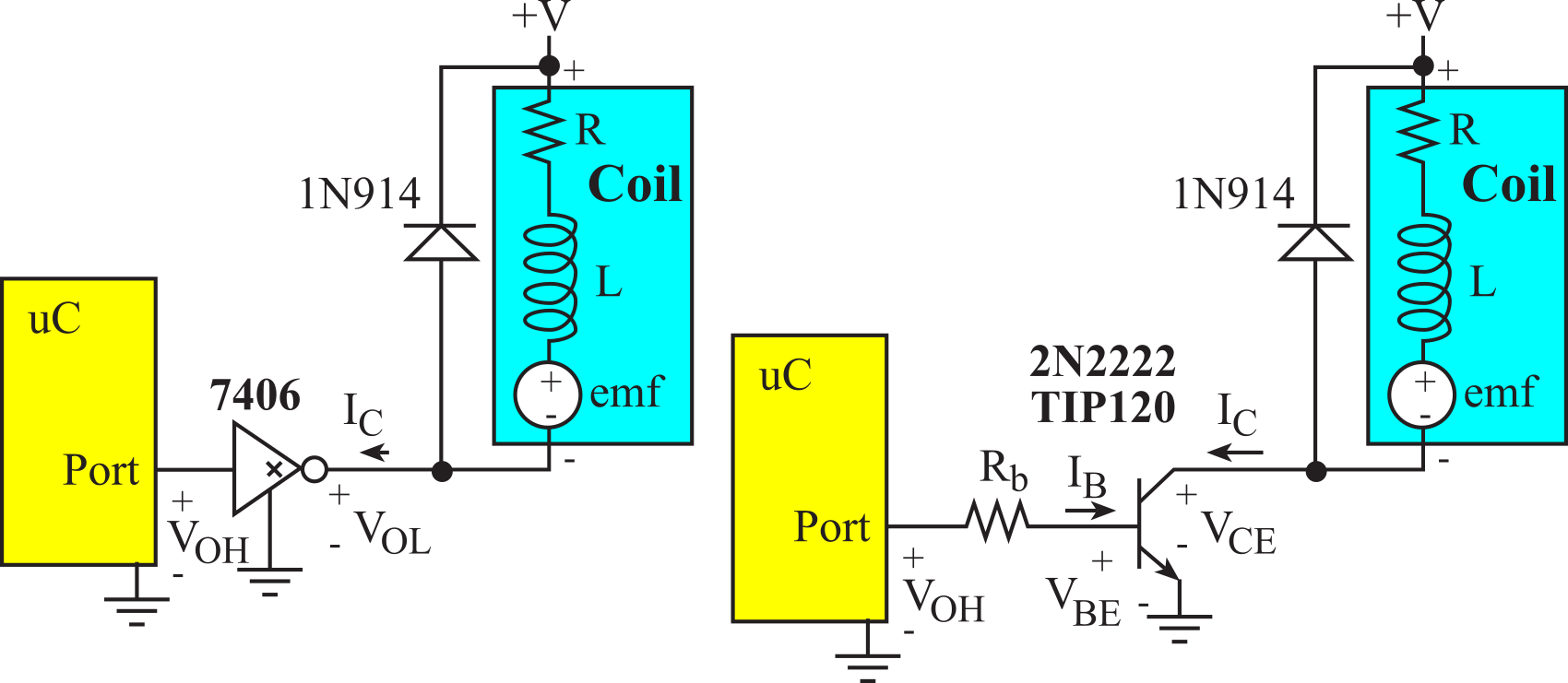 A diagram of a circuit

AI-generated content may be incorrect.